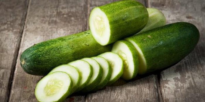 7 astuces naturelles anti cernes
