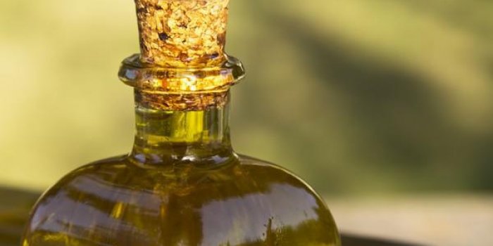 7 astuces naturelles anti cernes