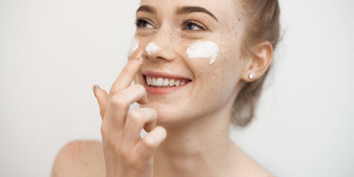 NoÃ«l 2023 : 5 calendriers de l'avent bien-Ãªtre et beautÃ© pour prendre soin de soi