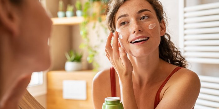 NoÃ«l 2023 : 5 calendriers de l'avent bien-Ãªtre et beautÃ© pour prendre soin de soi