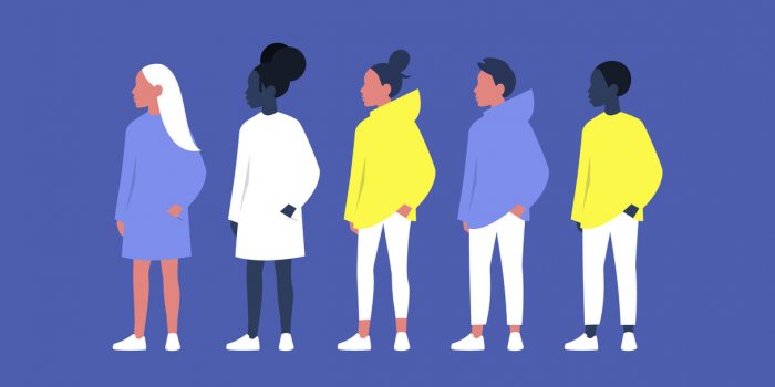 Qui sont les anti-vaccins ? Une étude dresse un portrait robot