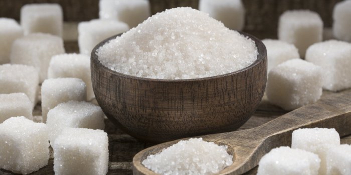 Ronflements : 5 aliments à éviter pour en venir à bout