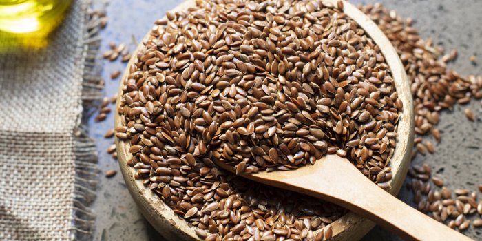 7 aliments riches en prÃ©biotiques, bons pour votre santÃ© intestinale