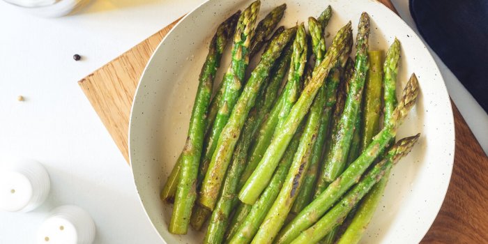 7 aliments riches en prÃ©biotiques, bons pour votre santÃ© intestinale