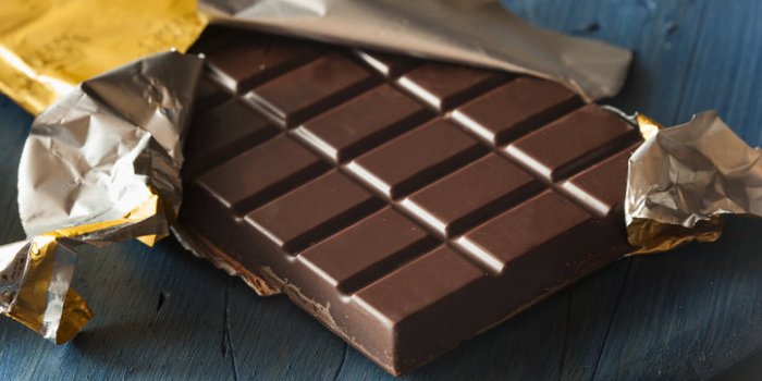 VÃ©sicule biliaire : 8 aliments Ã  bannir pour Ã©viter les calculs