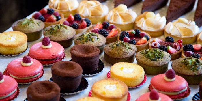 VÃ©sicule biliaire : 8 aliments Ã  bannir pour Ã©viter les calculs