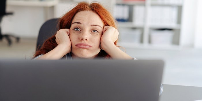 Démence : 5 changements de comportements à surveiller après 50 ans