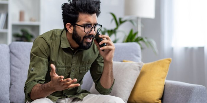 Démence : 5 changements de comportements à surveiller après 50 ans