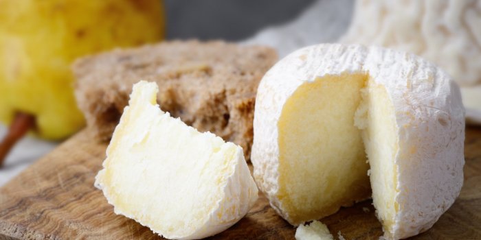 Ces 8 aliments riches en protéines pour vous aider à garder la ligne