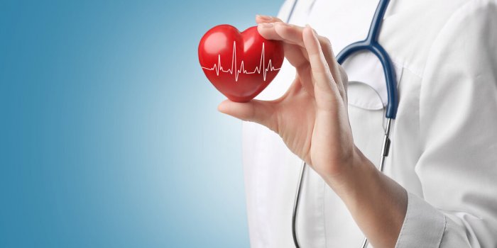 Noix : 7 bonnes raisons dâen manger régulièrement