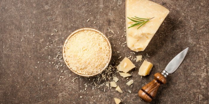 Cancer du sein : il faut se mÃ©fier des aliments ayant un taux de produits de glycation avancÃ©s Ã©levÃ©