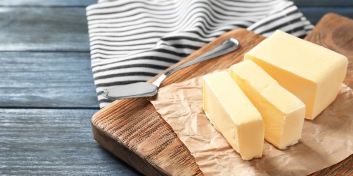 Cancer du sein : il faut se mÃ©fier des aliments ayant un taux de produits de glycation avancÃ©s Ã©levÃ©