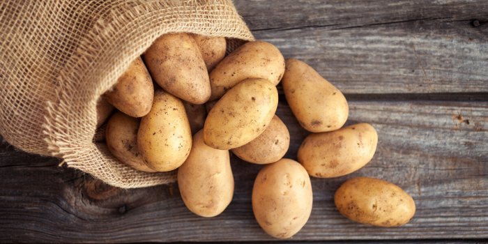 Soupe : comment en faire un plat minceur et rassasiant ?