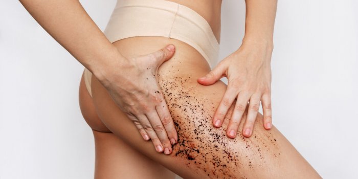 5 façons de maigrir des cuisses sans sport
