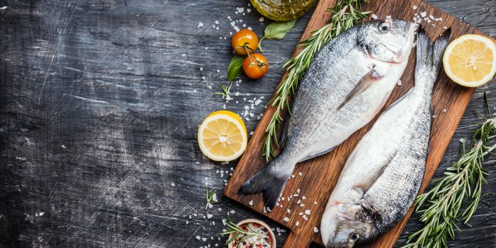 5 façons de maigrir des cuisses sans sport