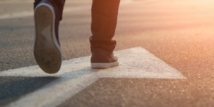 5 façons de maigrir des cuisses sans sport
