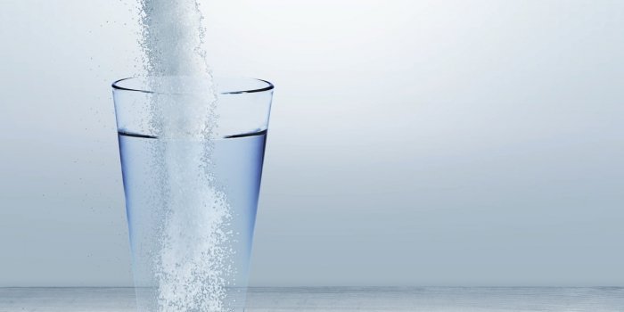Frelons asiatiques : 6 astuces pour sâen débarrasser sans pesticides