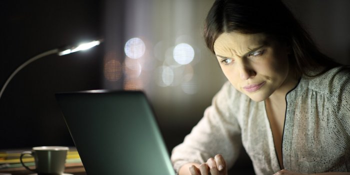 10 conséquences que peut avoir le ghosting sur une personne