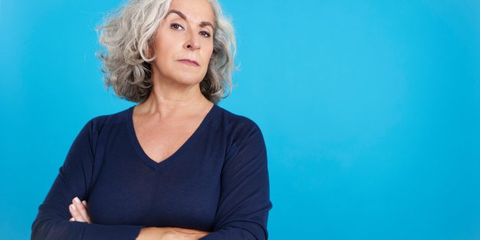 10 conséquences que peut avoir le ghosting sur une personne