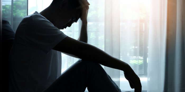 10 conséquences que peut avoir le ghosting sur une personne