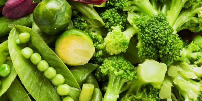 Arthrose : 11 aliments qui aident vos articulations