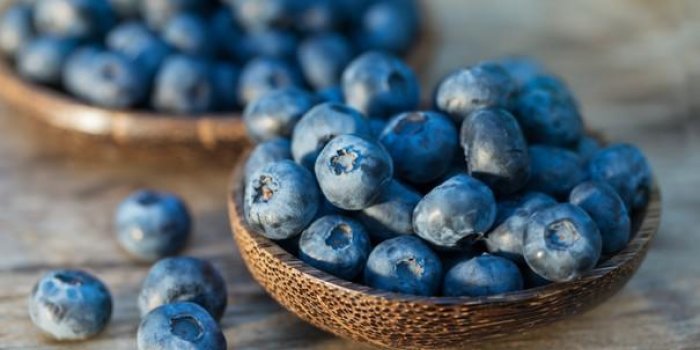 Arthrose : 11 aliments qui aident vos articulations