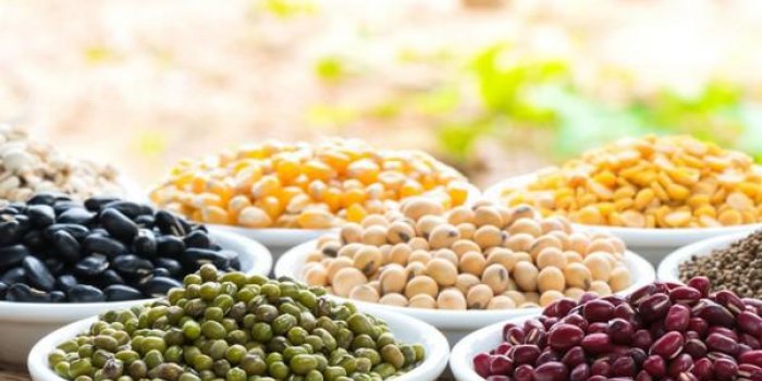 Arthrose : 11 aliments qui aident vos articulations
