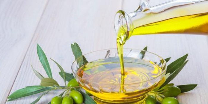 Arthrose : 11 aliments qui aident vos articulations