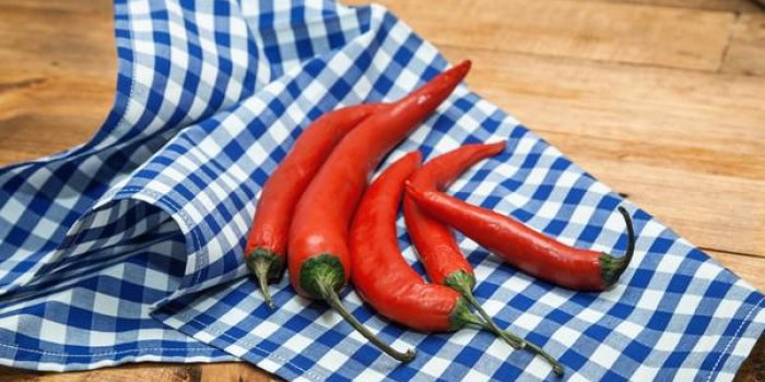 Arthrose : 11 aliments qui aident vos articulations