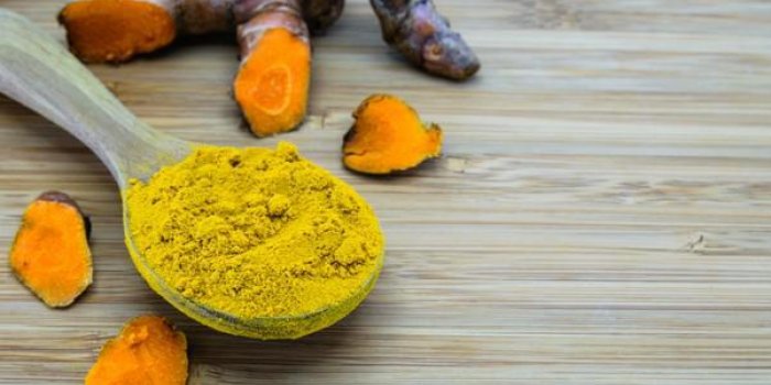 Arthrose : 11 aliments qui aident vos articulations
