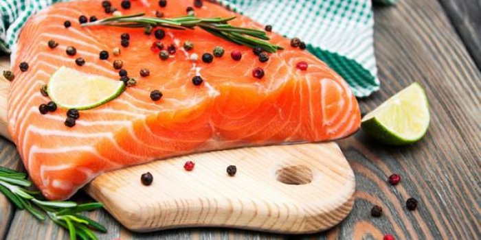 Arthrose : 11 aliments qui aident vos articulations