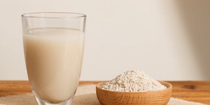 5 recettes de lotion visage maison