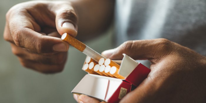AVC : les 5 facteurs de risque sous-diagnostiqués