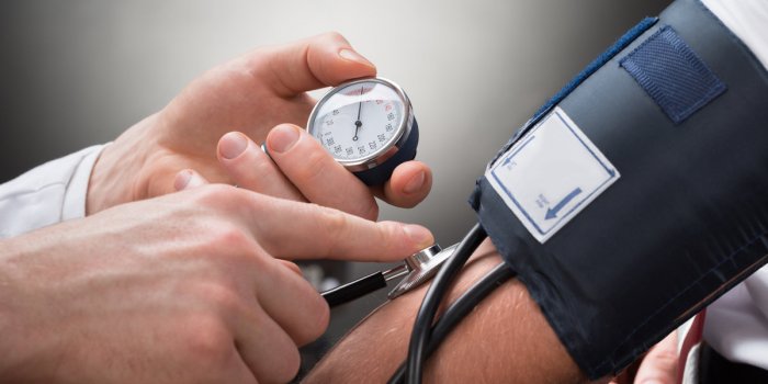 AVC : les 5 facteurs de risque sous-diagnostiqués
