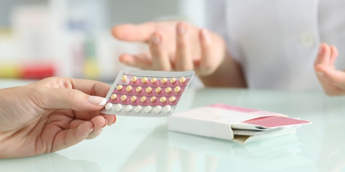 AVC : les 5 facteurs de risque sous-diagnostiqués
