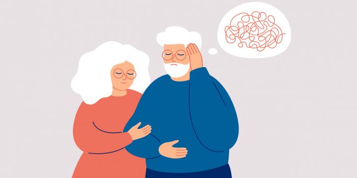 Amour : 5 signes que votre partenaire est malheureux en couple