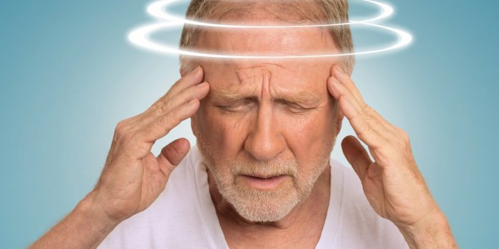 Les symptômes dâune soumission chimique qui doivent alerter