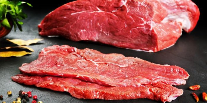 10 aliments Ã  ne pas mettre dans une friteuse