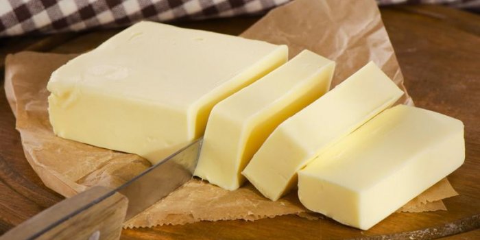 10 aliments à ne pas mettre dans une friteuse