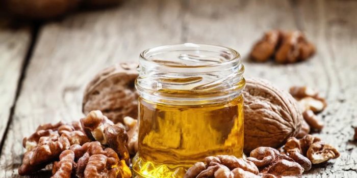 15 aliments de base à avoir selon une nutritionniste