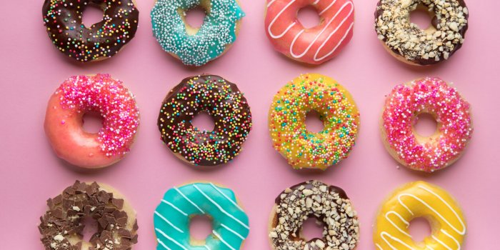 Ronflement : 5 aliments Ã  Ã©viter le soir pour une nuit paisible