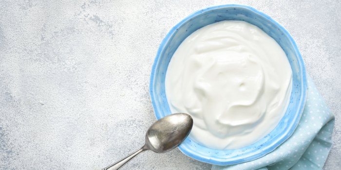 8 aliments indispensables pour un bon petit-dÃ©jeuner sucrÃ©