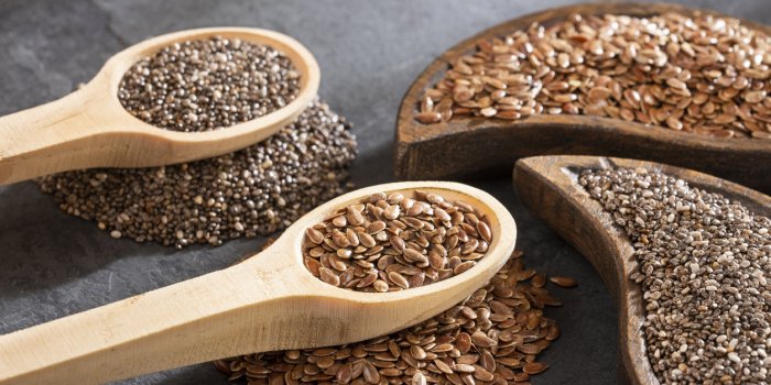 8 aliments indispensables pour un bon petit-dÃ©jeuner sucrÃ©