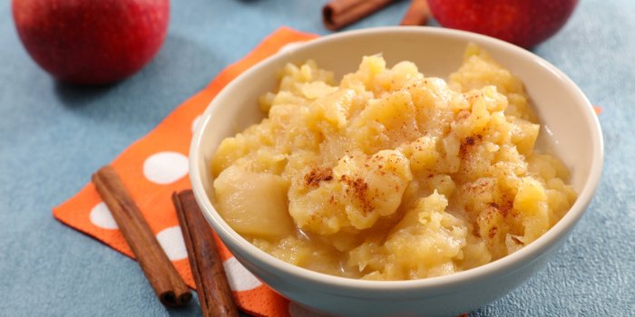 8 aliments indispensables pour un bon petit-dÃ©jeuner sucrÃ©