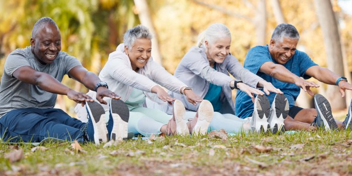 Hypertension : 5 manières de la faire baisser de manière naturelle