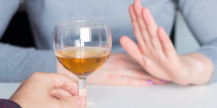Hypertension : 5 manières de la faire baisser de manière naturelle