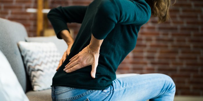 Etirements : les bonnes raisons d'en faire une routine matinale