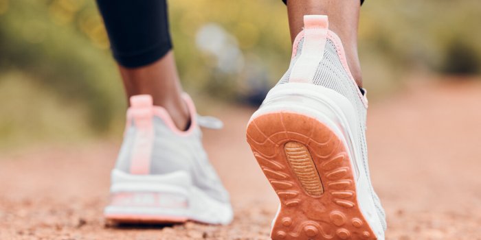 Prendre soin de ses genoux : le plan dâaction dâun coach sportif