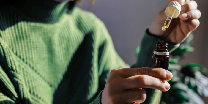 Prendre soin de ses genoux : le plan dâaction dâun coach sportif