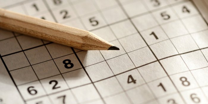 7 astuces pour amÃ©liorer votre concentration